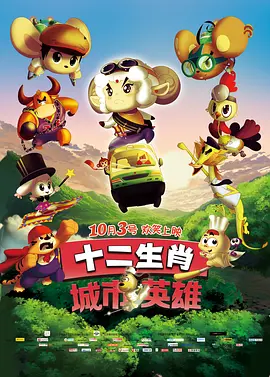伊人国产精品
